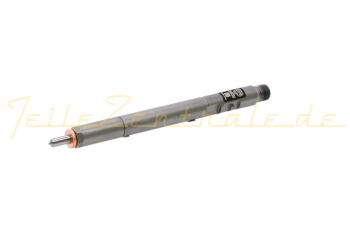Injecteur DELPHI CR R04501D