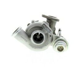 GARRETT Turbolader OPEL Sintra 2.2 DTI 115PS 97-99 454229-5002S 454229-0002
