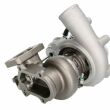 MITSUBISHI Turbocharger FIAT 504340177 - 2