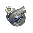 NEUER HOLSET Turbolader New Holland 3590311 504019064 - 2