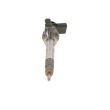 NEUF Injecteur BMW 0445110818 - 4