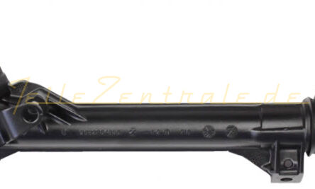 Lenkgetriebe 4000Y9	CITROËN 4005A6	 9451136980	 9451137180