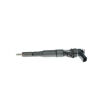 Injecteur BOSCH CR BMW 13537793030 - 2