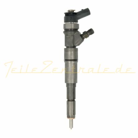 Injecteur BOSCH CR BMW 13537793030