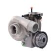 NEUER MITSUBISHI Turbolader Hyundai Santa Fe 2.2 CRDi 49135-07310 49135-07311 - 2