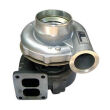 NUOVO HOLSET Turbocompressore  Iveco 3530536 3591612 3591613 - 2