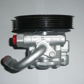 Power steering pump MAZDA BN9R32600