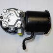 Power steering pump SUBARU 34410AC140 - 4