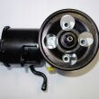 Power steering pump SUBARU 34410AC140 - 2