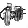 NEUER  BorgWarner Turbolader Citroen BX 1.8 TRD 53149706403 53149706413 - 3