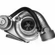 NEUER  BorgWarner Turbolader Citroen BX 1.8 TRD 53149706403 53149706413 - 2