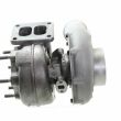 HOLSET Turbocharger MAN 51091007606 51091007764 - 4
