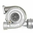 NEUER  GARRETT  Turbolader Fiat Croma 1.9 D  465475-0001 465475-1 - 2