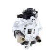 Injection pump DENSO OPEL 2940000070 - 3