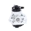 Injection pump DENSO OPEL 2940000070 - 2
