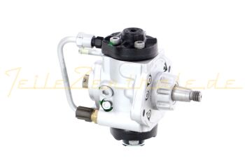 Injection pump DENSO OPEL 2940000070