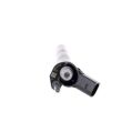 NUOVO Iniettore BOSCH PIEZO CR 0445116027 - 3