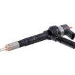 NEW Injector BOSCH CR Opel 0445110118 - 2
