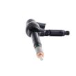 NEW Injector BOSCH CR Opel 0445110118 - 4
