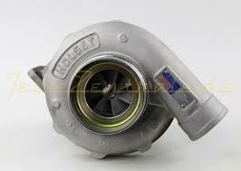 HOLSET Turbocompressore Scania 3538862 3538863