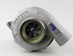 HOLSET Turbocompresseur Scania 3538862 3538863