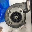 Turbocompressore BMW 2002 Turbo E20 170 KM 74-77 56379701700 11621259827 11621259307 - 3