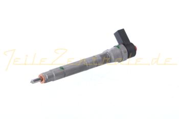 Einspritzdüse BOSCH CR  0445110103