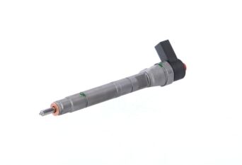 Einspritzdüse BOSCH CR  0445110103