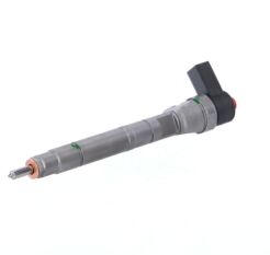 Injector BOSCH CR 0445110103