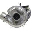 NEW GARRETT Turbocharger Alfa-Romeo 156 2.4 JTD  454150-0004 454150-0006 - 2