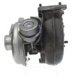 NEW GARRETT Turbocharger Alfa-Romeo 156 2.4 JTD  454150-0004 454150-0006 - 4