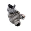 NEW GARRETT Turbocharger Citroen DS 3 1.6 HDi AV6Q6K682AA 36010147 - 4