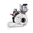 NEW GARRETT Turbocharger Citroen DS 3 1.6 HDi AV6Q6K682AA 36010147 - 2