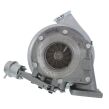 HOLSET Turbocompressore  Volvo Truck 20763166 85000596 - 4