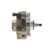 NUOVO Pompa di iniezione Bosch CR Hyundai 0445010052 - 3