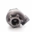 NEW GARRETT Turbocharger DAF LWK 0277143 1249182 - 4