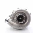 NEW GARRETT Turbocharger DAF LWK 0277143 1249182 - 2