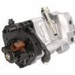 Einspritzpumpe DELPHI FORD 9044A090A - 2
