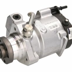Pompa di iniezione DELPHI FORD 9044A090A