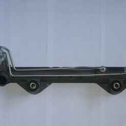Steering rack  7852501749 7853993426 C2Z2214 C2Z2214E DSR2105L SR23169