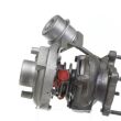 GARRETT Turbolader Audi 80 1.9 TDI 454082-0001 454082-0002 - 2