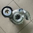 NEUER BorgWarner Turbolader Porsche Boxer 53039700555 - 2