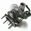 Turbocompressore ISUZU Rodeo 2.5 TD 101 KM 04- VIDX VC420074 VB420074 VA420074 8973295881 - 3