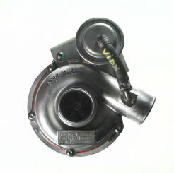 Turbocompresseur ISUZU Rodeo 2.5 TD 101CH 04- VIDX VC420074 VB420074 VA420074 8973295881