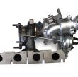 NOUVEAU BorgWarner Turbocompresseur  AUDI A3 TT PASSAT CC 2.0 TFSI 06J145713A - 4