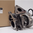 NEUER MITSUBISHI  Turbolader Mitsubishi Canter 49135-03301 49135-03300 - 2