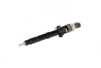 Injecteur DENSO CR 0950006024