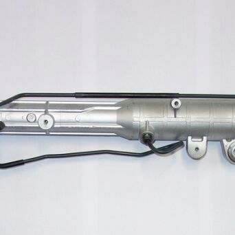 Lenkgetriebe Mazda CX-9 TD1132110C