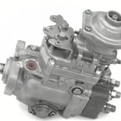 Einspritzpumpe BOSCH 0460424109 VE412F1300R605