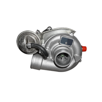 BorgWarner  Turbocompresseur Renault Safrane 7701035864 99441177